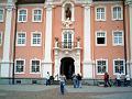 2006-10 Tübingen 070